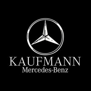 Kaufmann · Cliente