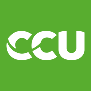 CCU · Cliente