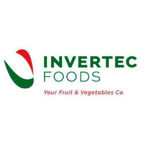 Invertec Foods · Cliente