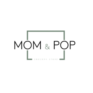 Mom&Pop · Cliente