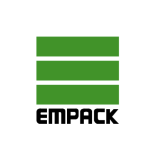 EMPACK · Cliente