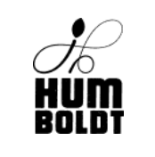 Humboldt Nutrition · Cliente