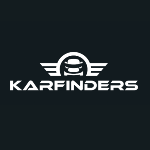 Karfinders · Cliente