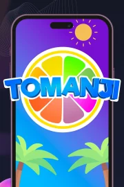 tomanji-1